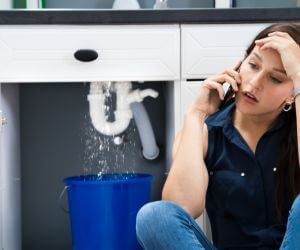 About Emergency plumbing pros Finlayson, MN